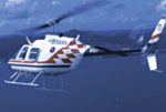 Bell - 206