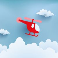 Piaulet Aviation