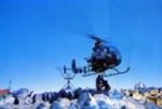 Eurocopter - Djinn